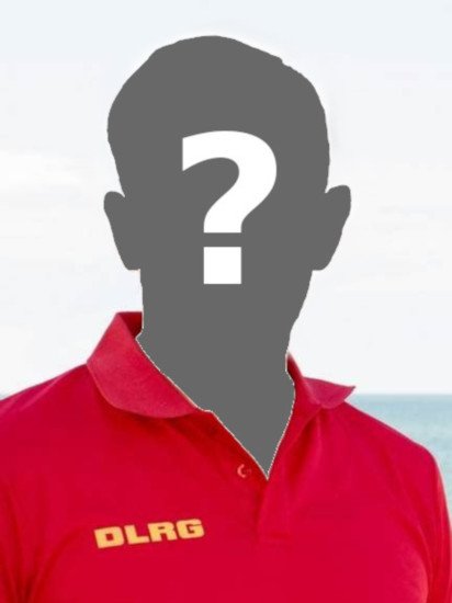 stellvertretender Vorsitzender: Paul Jakob