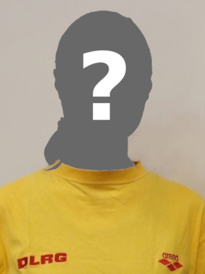 Vorsitzende: Nicole Böffel